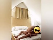 Imibcalaresc iubitul pana ma pis ups 12/16