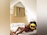 Imibcalaresc iubitul pana ma pis ups 7/16