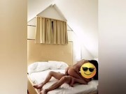 Imibcalaresc iubitul pana ma pis ups 8/16