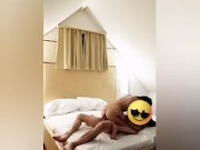 Imibcalaresc iubitul pana ma pis ups 9/16