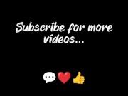 Chica linda recibe Intensa contracción y temblor de clítoris y coño con explosivo orgasmo de esperma 16/16