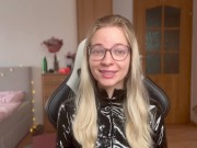 All you need to know about LATEX FETISH (pvc, leather) 6/16