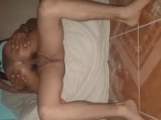 Follame Duro Mas Asi, Golosos follando con Pasión 10/16