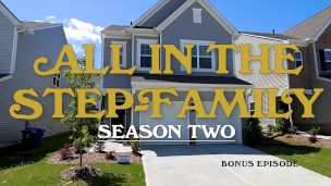 Step Mom’s Little Secret! Kymber Leigh AITSF250508 Scene 1of3 FREE