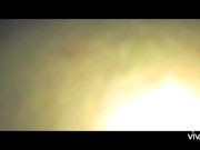 asked a hostel to a hostel to develop me a pro, because soon exams 12/16