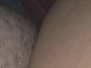 Leche en mi culo 2/16