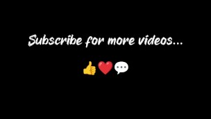 Ella cabalga en el sofá, compañera de cuarto folla y creampies!