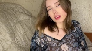 I Know What You’re Thinking… And I Like It