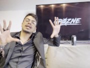 VIVA DE CONTEÚDO - EP01: Comece por Aqui 1/16