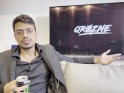 VIVA DE CONTEÚDO - EP01: Comece por Aqui 10/16