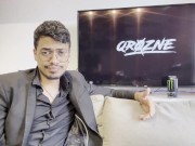 VIVA DE CONTEÚDO - EP01: Comece por Aqui 11/16