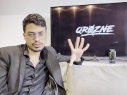 VIVA DE CONTEÚDO - EP01: Comece por Aqui 12/16