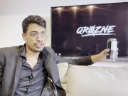 VIVA DE CONTEÚDO - EP01: Comece por Aqui 13/16