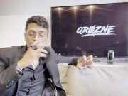 VIVA DE CONTEÚDO - EP01: Comece por Aqui 14/16