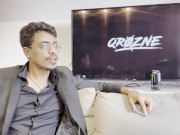 VIVA DE CONTEÚDO - EP01: Comece por Aqui 15/16