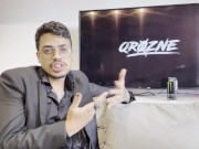 VIVA DE CONTEÚDO - EP01: Comece por Aqui 16/16