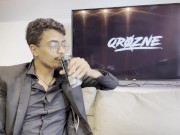 VIVA DE CONTEÚDO - EP01: Comece por Aqui 2/16