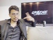 VIVA DE CONTEÚDO - EP01: Comece por Aqui 3/16