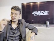 VIVA DE CONTEÚDO - EP01: Comece por Aqui 4/16