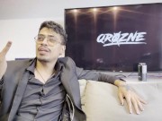 VIVA DE CONTEÚDO - EP01: Comece por Aqui 5/16