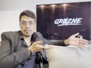 VIVA DE CONTEÚDO - EP01: Comece por Aqui