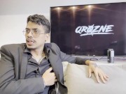 VIVA DE CONTEÚDO - EP01: Comece por Aqui 7/16