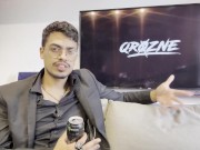 VIVA DE CONTEÚDO - EP01: Comece por Aqui 8/16