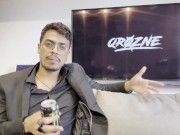 VIVA DE CONTEÚDO - EP01: Comece por Aqui 9/16