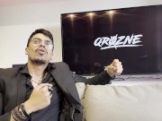 VIVA DE CONTEÚDO - EP02: Preparo Mental 1/16