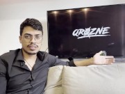 VIVA DE CONTEÚDO - EP02: Preparo Mental 10/16