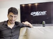 VIVA DE CONTEÚDO - EP02: Preparo Mental 11/16