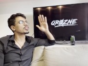 VIVA DE CONTEÚDO - EP02: Preparo Mental 12/16