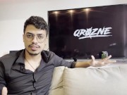 VIVA DE CONTEÚDO - EP02: Preparo Mental 13/16