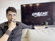 VIVA DE CONTEÚDO - EP02: Preparo Mental 14/16