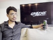 VIVA DE CONTEÚDO - EP02: Preparo Mental 15/16