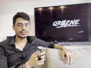 VIVA DE CONTEÚDO - EP02: Preparo Mental 16/16