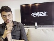 VIVA DE CONTEÚDO - EP02: Preparo Mental 3/16