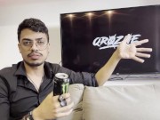 VIVA DE CONTEÚDO - EP02: Preparo Mental 4/16