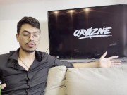 VIVA DE CONTEÚDO - EP02: Preparo Mental 5/16