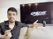 VIVA DE CONTEÚDO - EP02: Preparo Mental 6/16