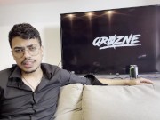 VIVA DE CONTEÚDO - EP02: Preparo Mental 7/16