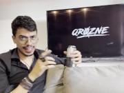 VIVA DE CONTEÚDO - EP02: Preparo Mental 8/16