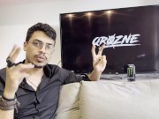 VIVA DE CONTEÚDO - EP02: Preparo Mental 9/16