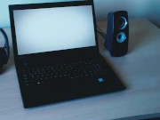 ►Liste◄ JayBeKay (Prod. Jurrivh & tunnA Beatz) [MUSIKVIDEO] #Deutschrap 10/16