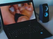 ►Liste◄ JayBeKay (Prod. Jurrivh & tunnA Beatz) [MUSIKVIDEO] #Deutschrap 11/16