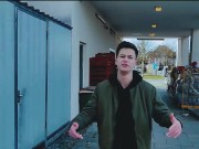 ►Liste◄ JayBeKay (Prod. Jurrivh & tunnA Beatz) [MUSIKVIDEO] #Deutschrap 12/16