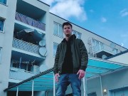 ►Liste◄ JayBeKay (Prod. Jurrivh & tunnA Beatz) [MUSIKVIDEO] #Deutschrap 13/16