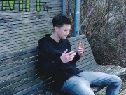 ►Liste◄ JayBeKay (Prod. Jurrivh & tunnA Beatz) [MUSIKVIDEO] #Deutschrap 14/16