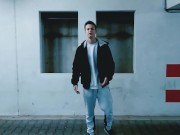 ►Liste◄ JayBeKay (Prod. Jurrivh & tunnA Beatz) [MUSIKVIDEO] #Deutschrap 15/16