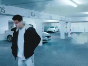 ►Liste◄ JayBeKay (Prod. Jurrivh & tunnA Beatz) [MUSIKVIDEO] #Deutschrap 16/16